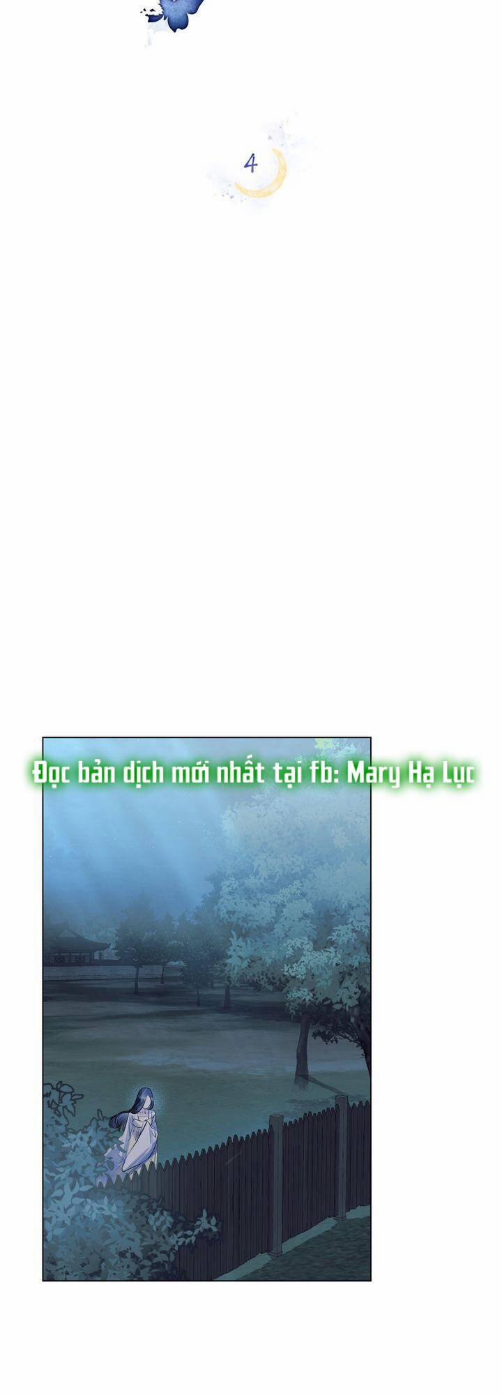 Một Nửa Không Hoàn Hảo 4.1 trang 19