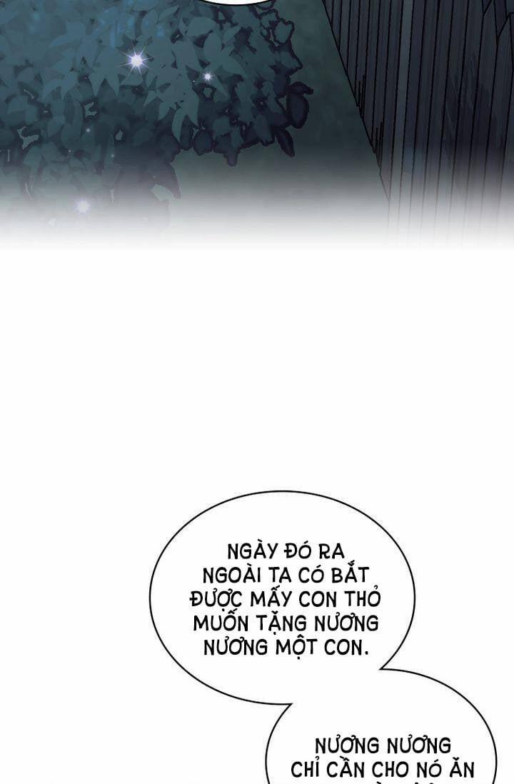 Một Nửa Không Hoàn Hảo 4.1 trang 22