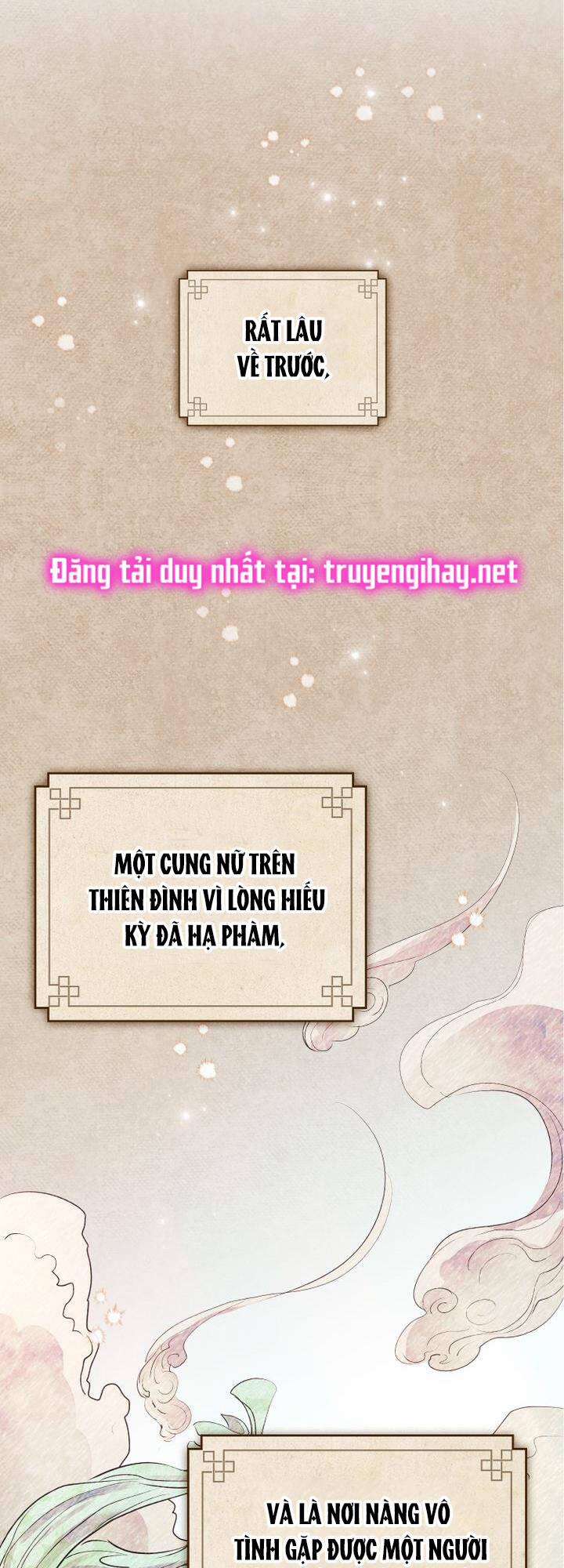 Một Nửa Không Hoàn Hảo 4.1 trang 3