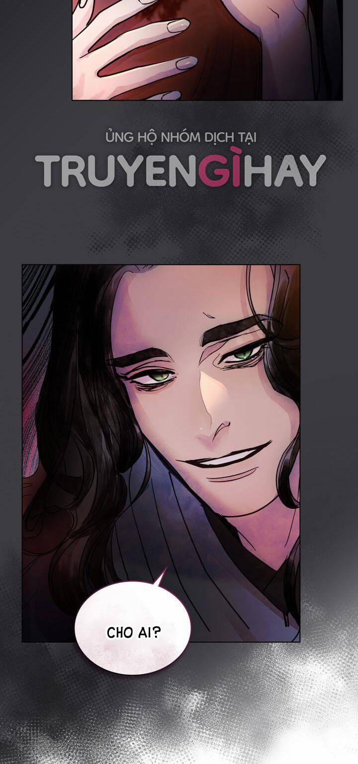 Một Nửa Không Hoàn Hảo 4.2 trang 13