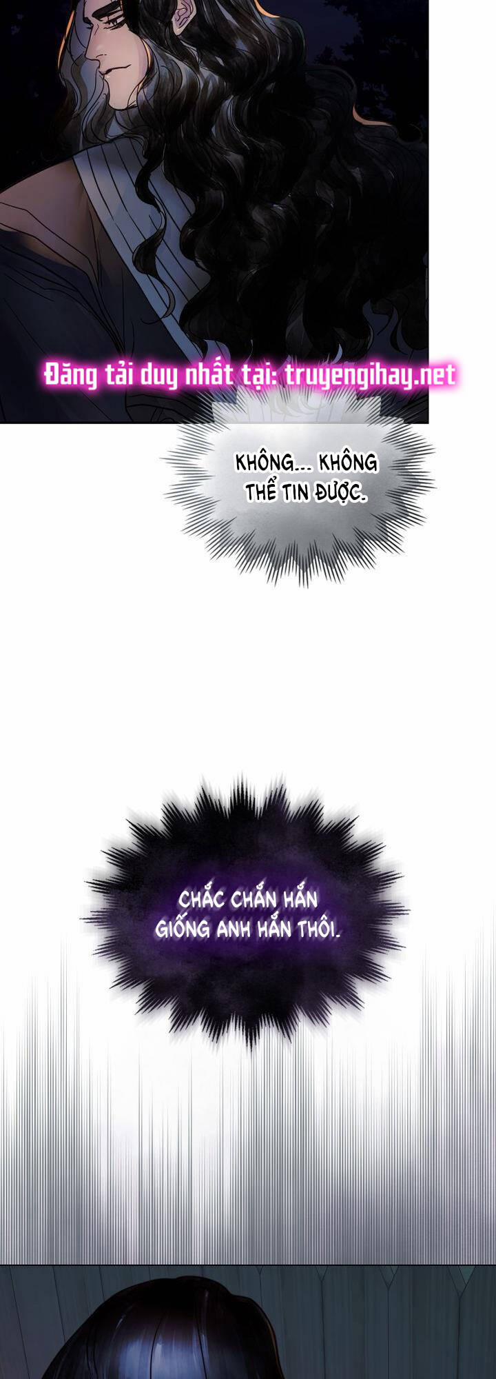 Một Nửa Không Hoàn Hảo 4.2 trang 15