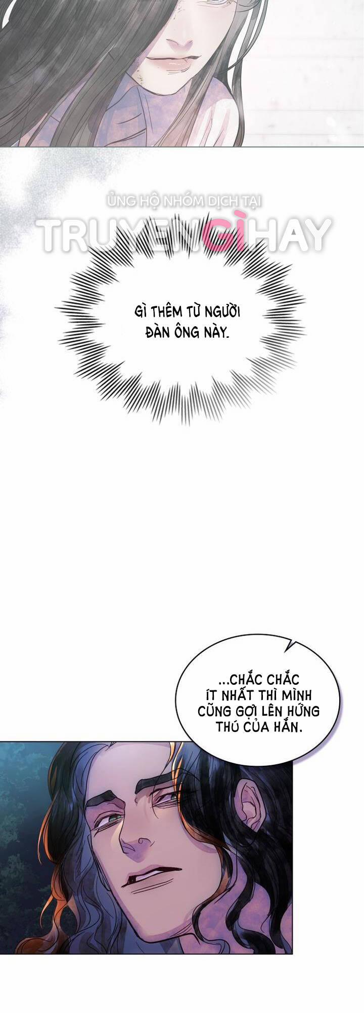 Một Nửa Không Hoàn Hảo 4.2 trang 23