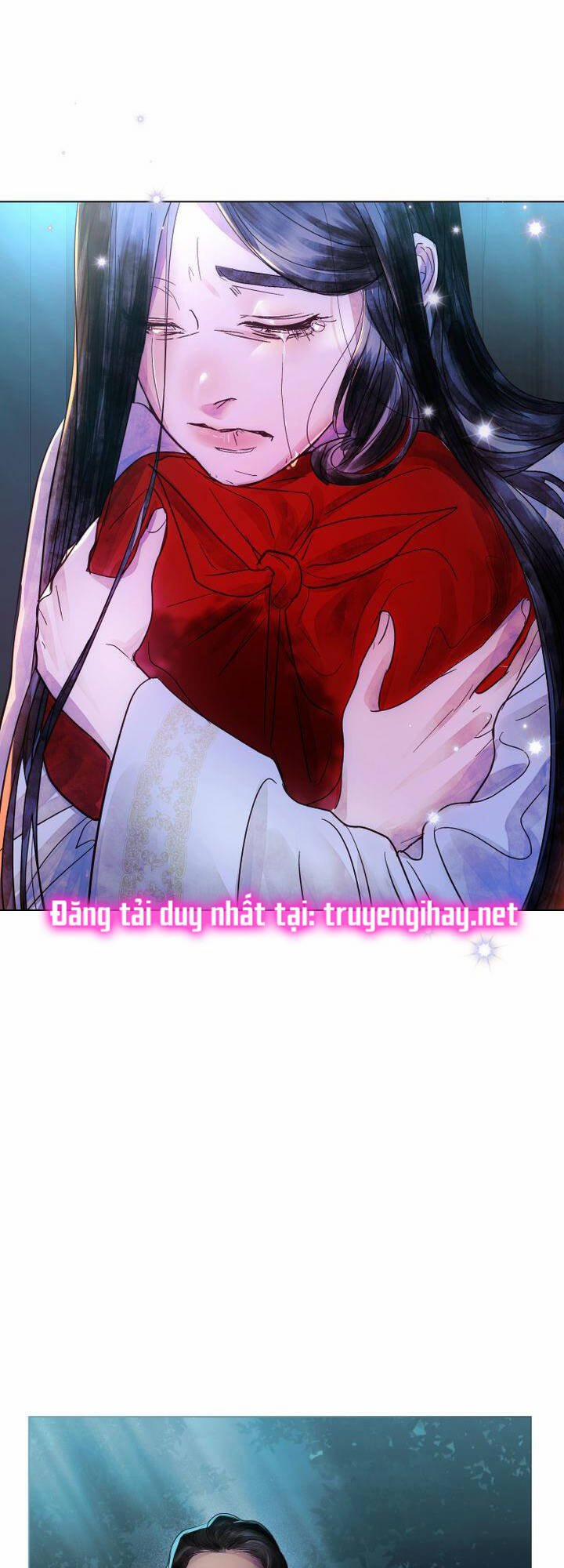 Một Nửa Không Hoàn Hảo 4.2 trang 24