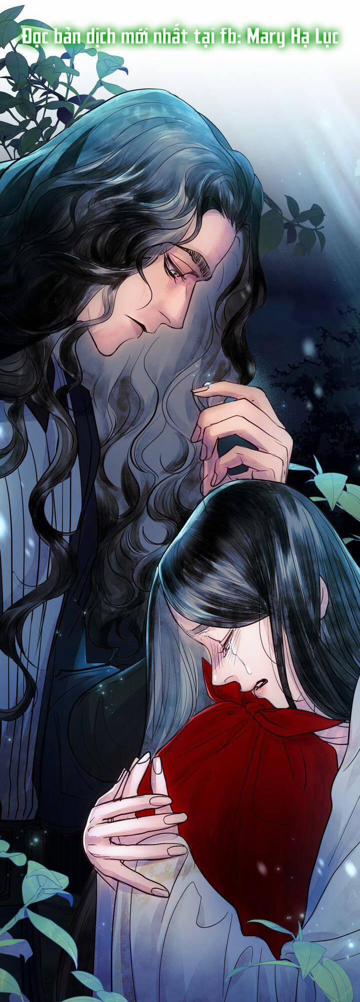 Một Nửa Không Hoàn Hảo 4.2 trang 26