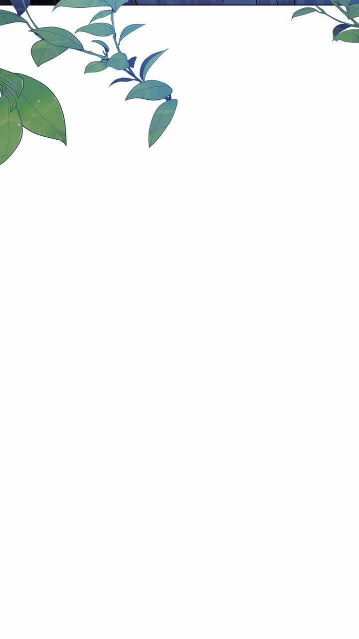 Một Nửa Không Hoàn Hảo 4.2 trang 27