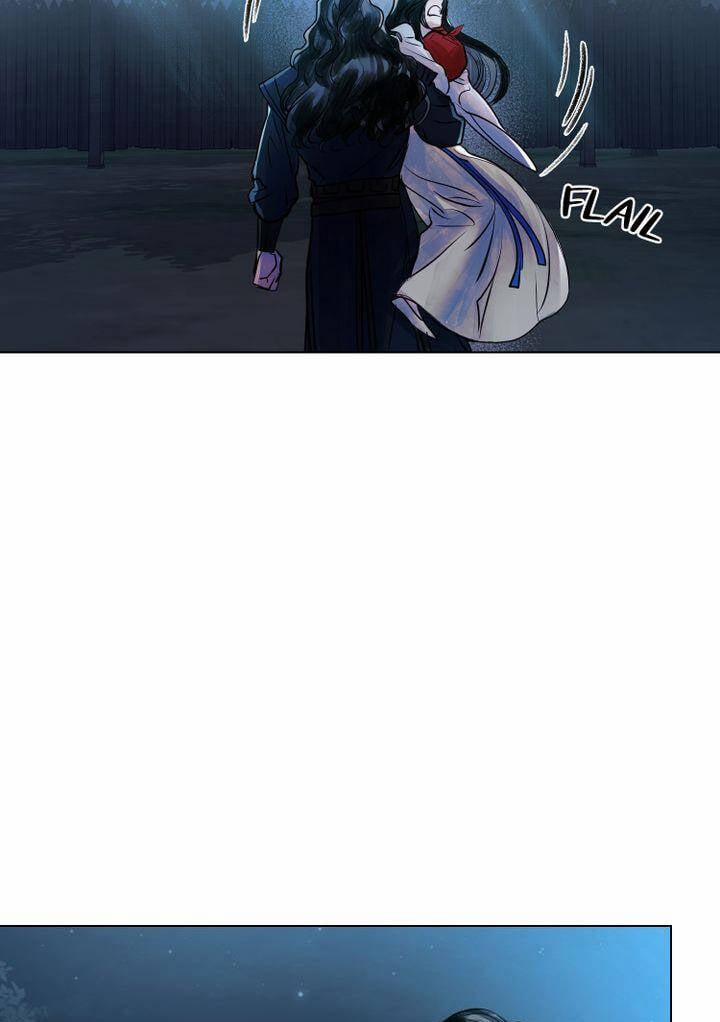 Một Nửa Không Hoàn Hảo 4.2 trang 5