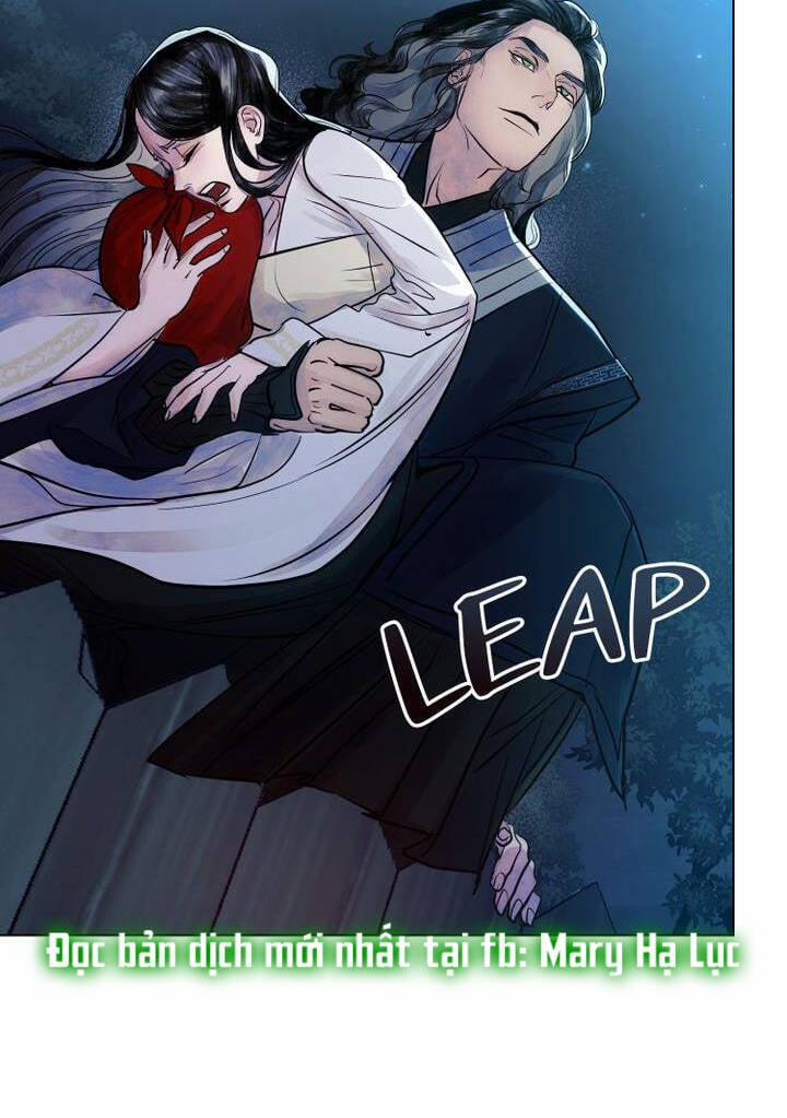 Một Nửa Không Hoàn Hảo 4.2 trang 6