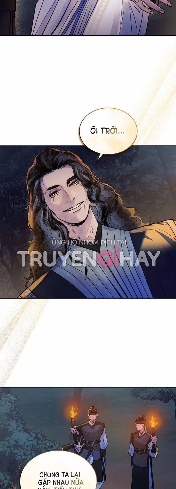 Một Nửa Không Hoàn Hảo 4.2 trang 8