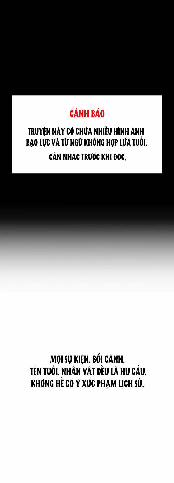 Một Nửa Không Hoàn Hảo 5.1 trang 2