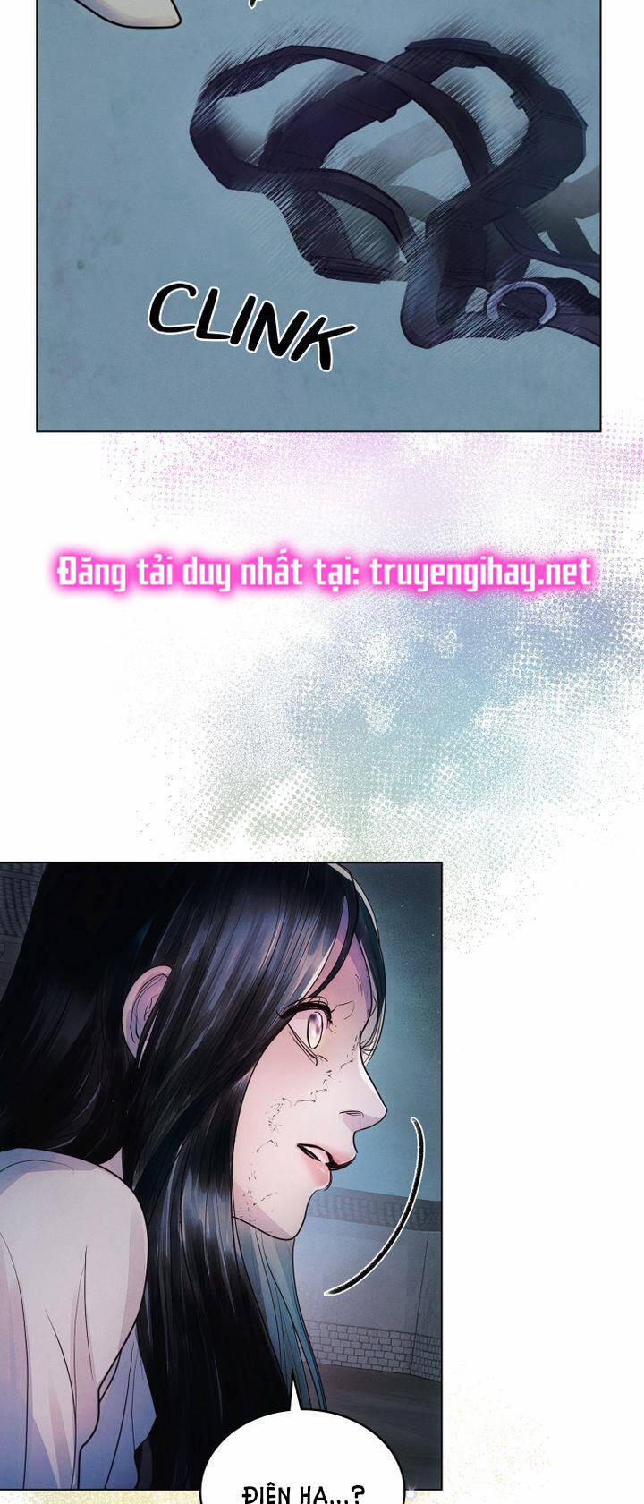 Một Nửa Không Hoàn Hảo 5.1 trang 24