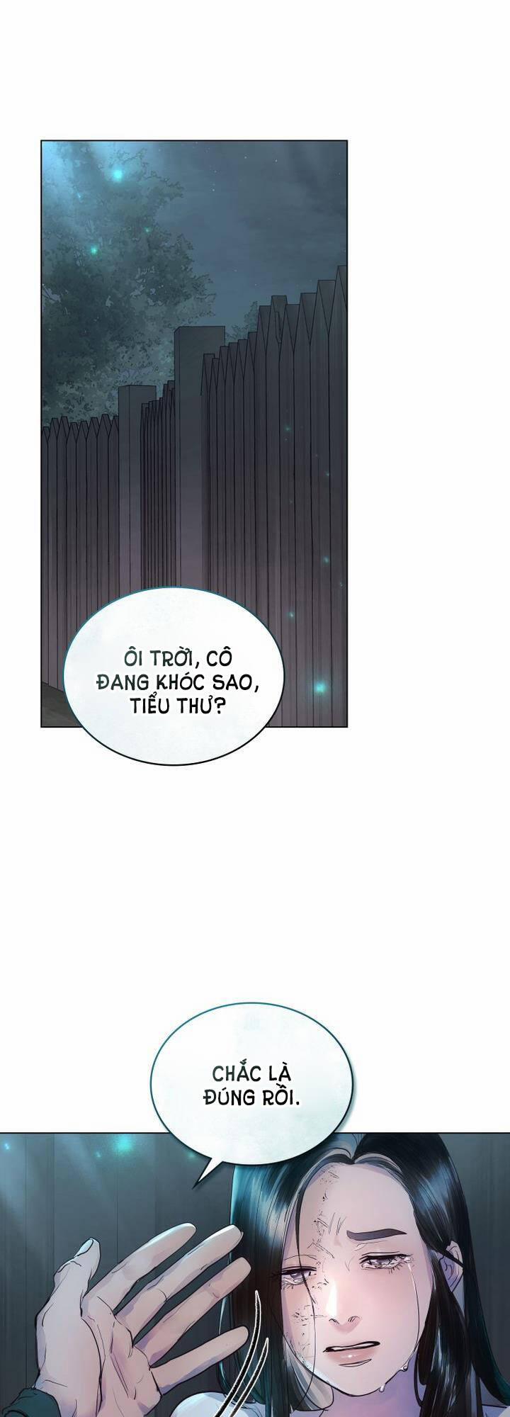 Một Nửa Không Hoàn Hảo 5.1 trang 3