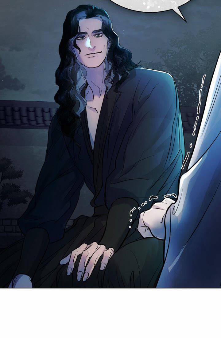 Một Nửa Không Hoàn Hảo 5.2 trang 13