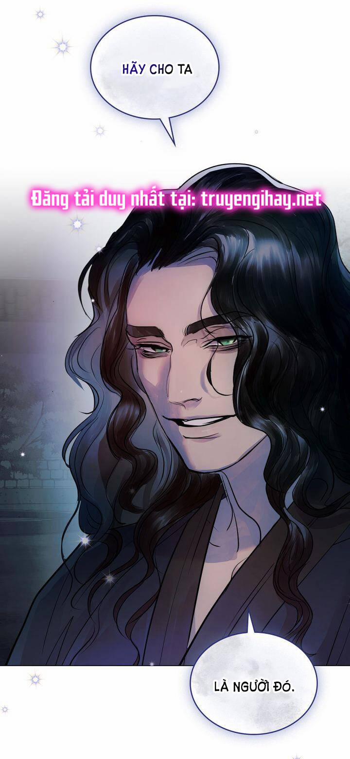 Một Nửa Không Hoàn Hảo 5.2 trang 16