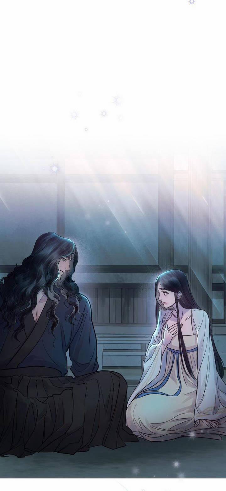 Một Nửa Không Hoàn Hảo 5.2 trang 17