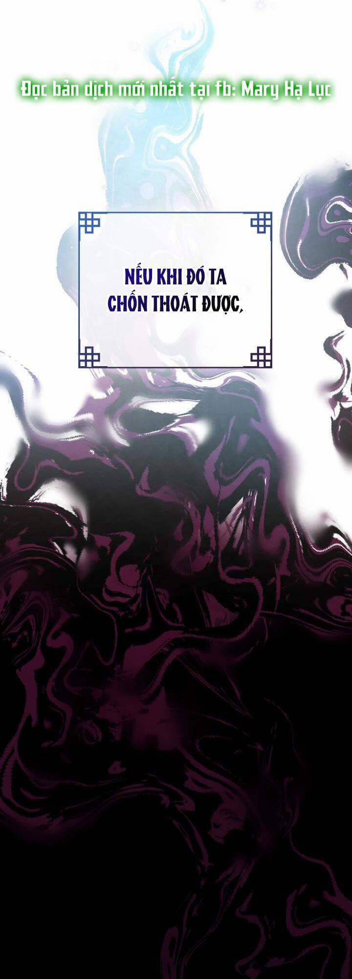 Một Nửa Không Hoàn Hảo 5.2 trang 18