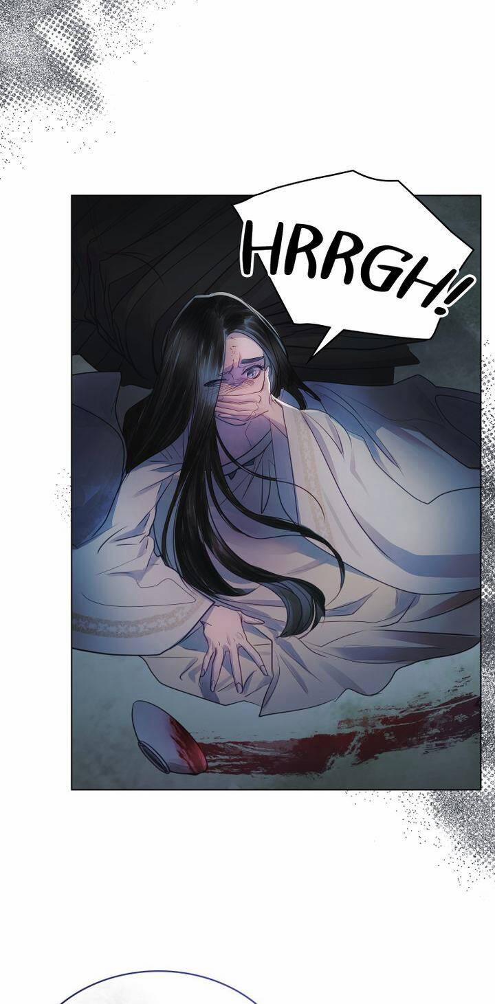 Một Nửa Không Hoàn Hảo 5.2 trang 5