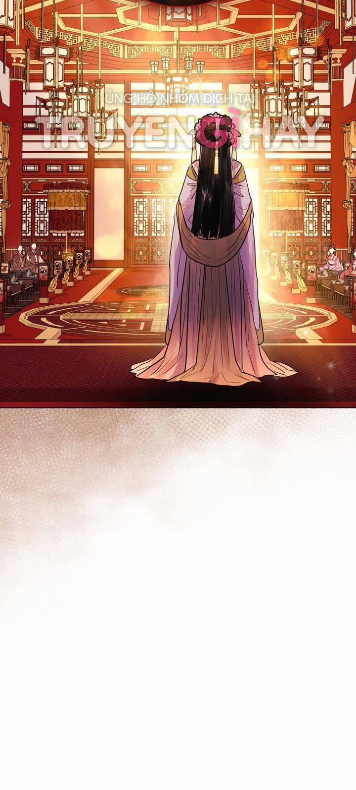 Một Nửa Không Hoàn Hảo 7.1 trang 11