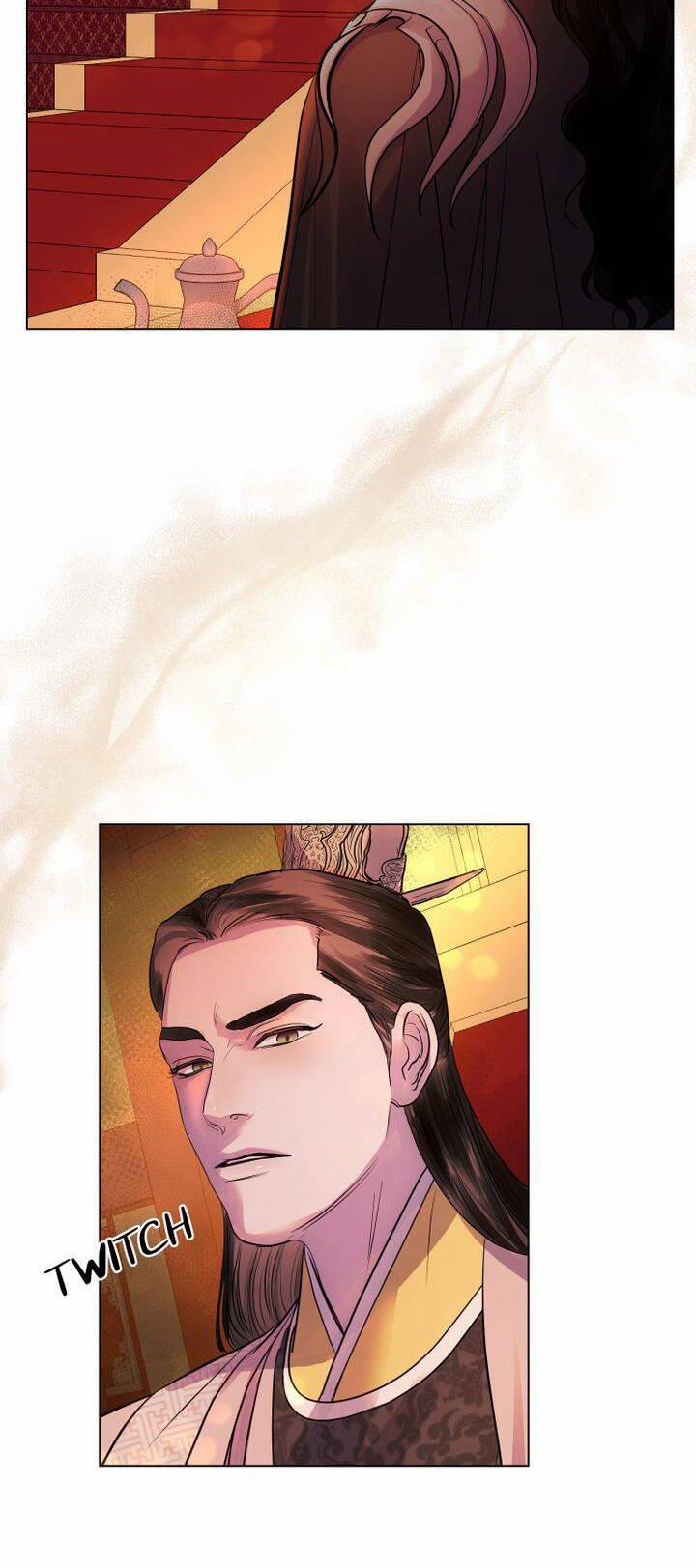 Một Nửa Không Hoàn Hảo 7.1 trang 7