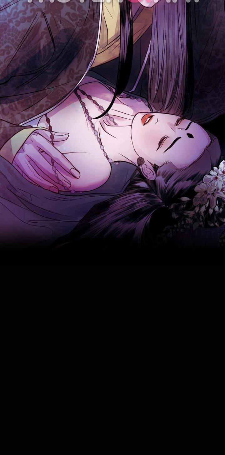 Một Nửa Không Hoàn Hảo 7.2 trang 20