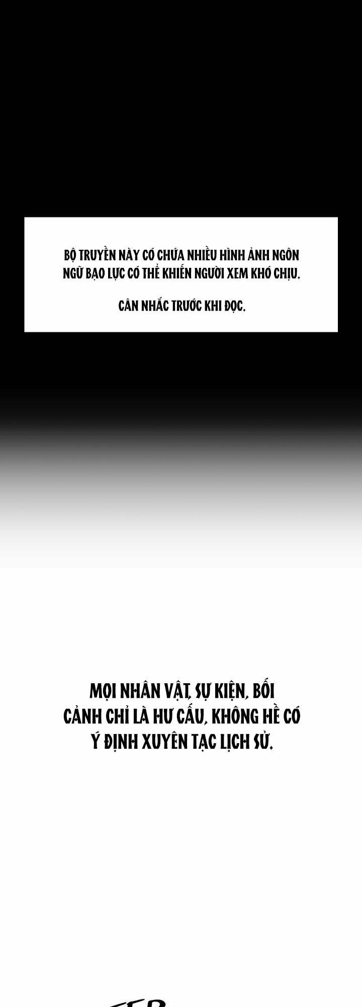 Một Nửa Không Hoàn Hảo 9.1 trang 2