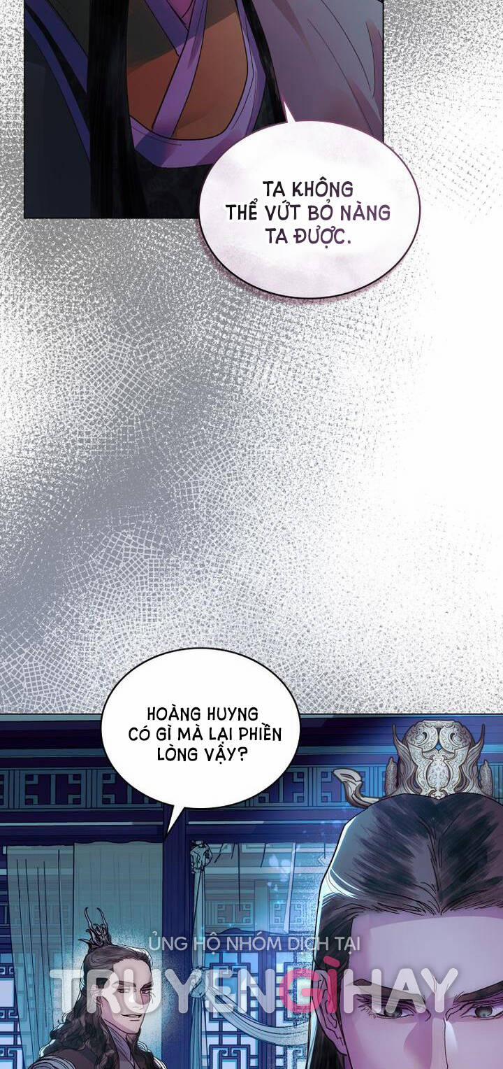 Một Nửa Không Hoàn Hảo 9.1 trang 6