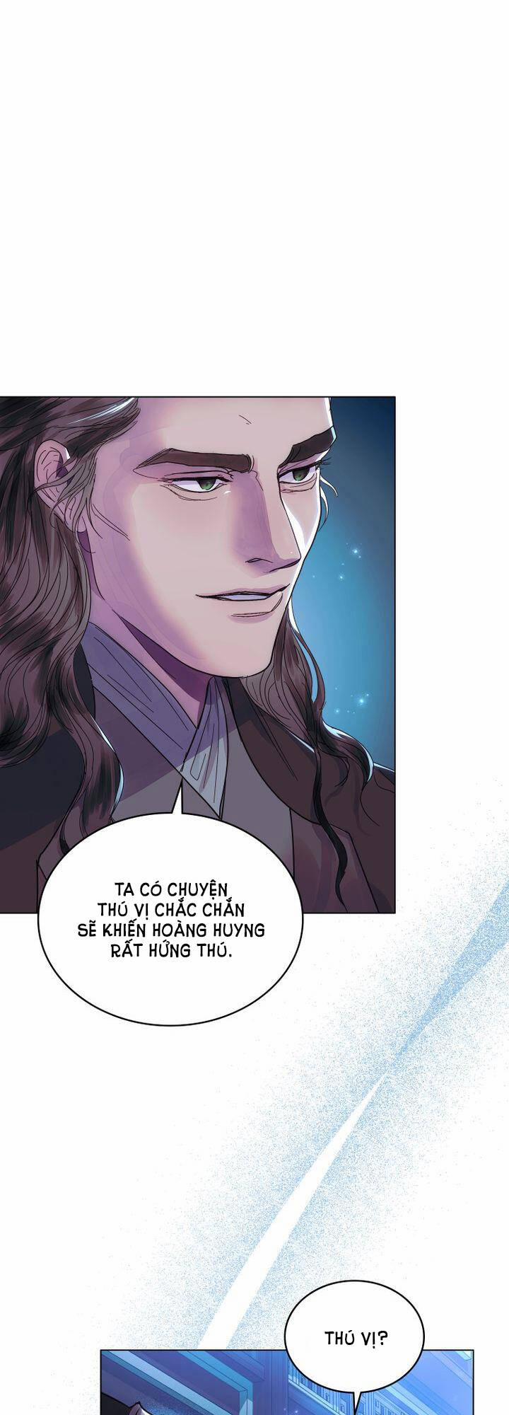 Một Nửa Không Hoàn Hảo 9.1 trang 8