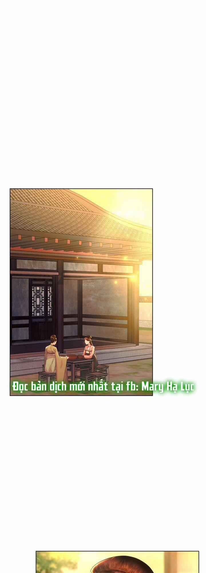 Một Nửa Không Hoàn Hảo 9.2 trang 0