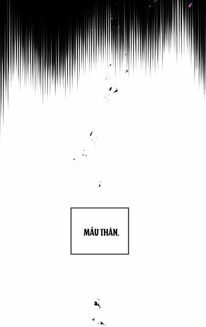 Một Nửa Không Hoàn Hảo 9.2 trang 27