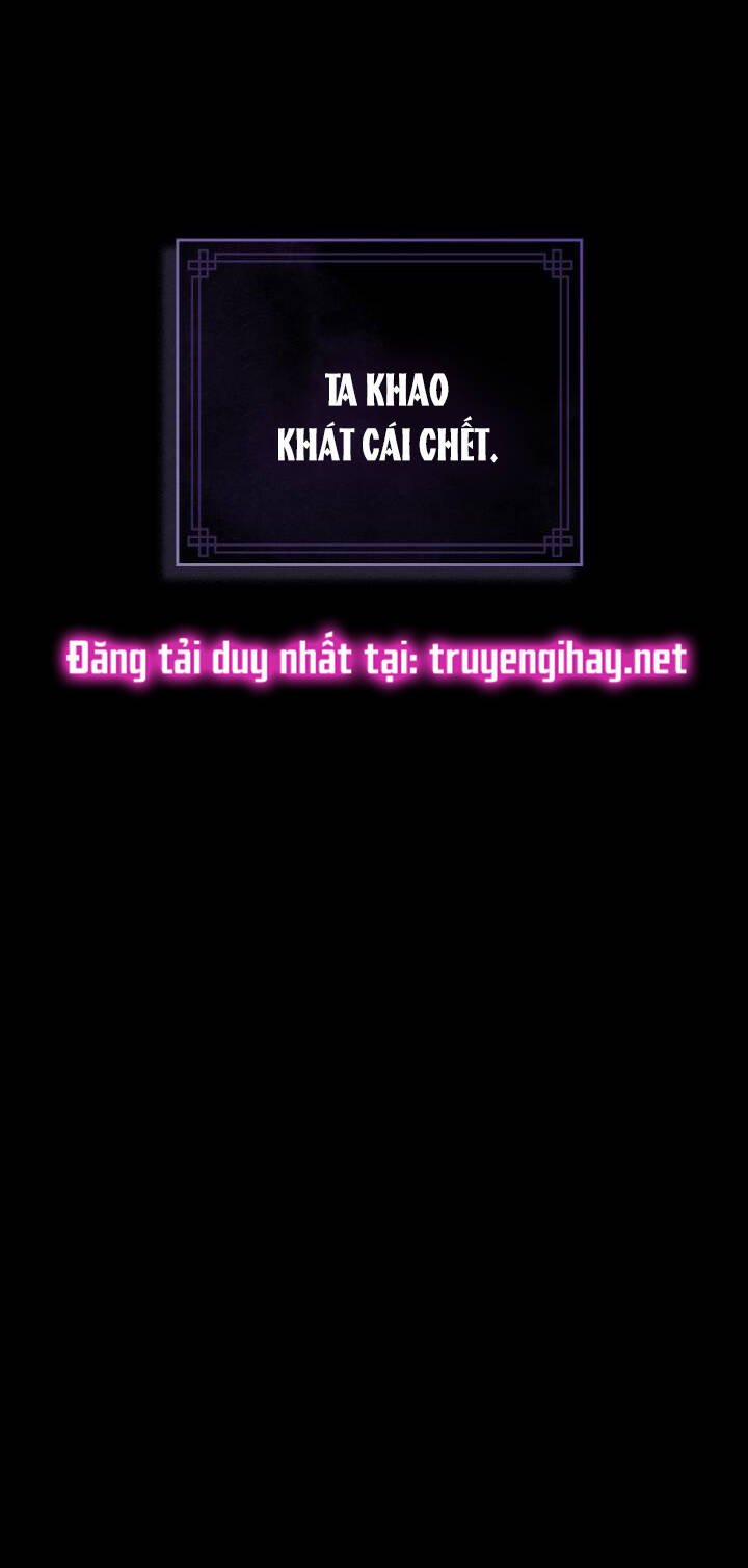 Một Nửa Không Hoàn Hảo 9.2 trang 32