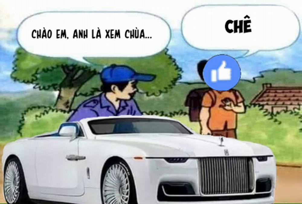 Một Phù Thủy Không Thẻ Về Nhà Vì Cái Chân 1 trang 31