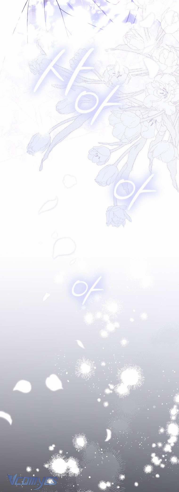 Mọt Sách Là Bạo Quân 12 trang 10