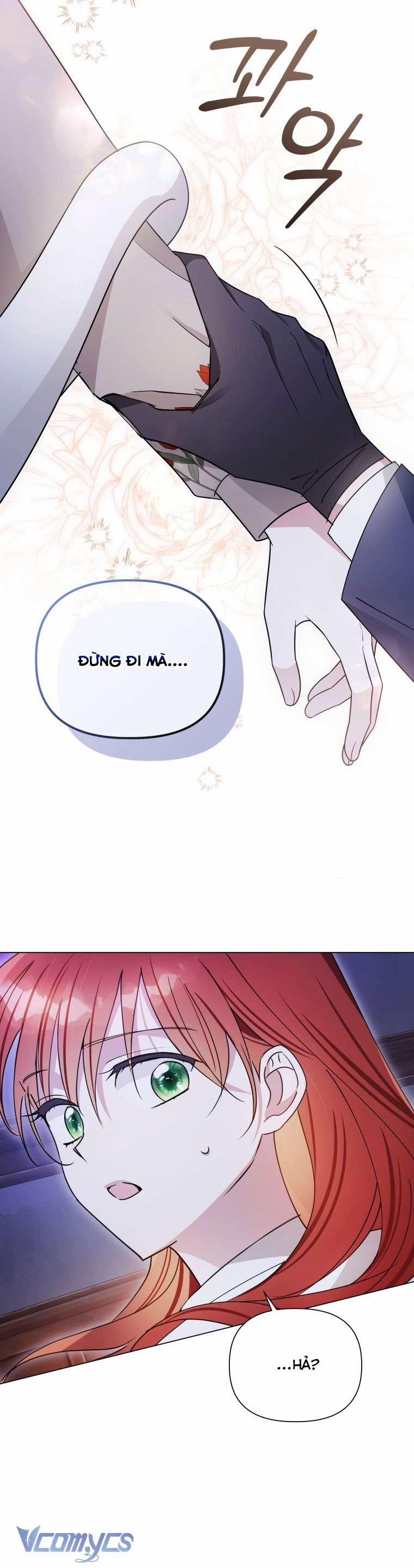 Mọt Sách Là Bạo Quân 12 trang 13