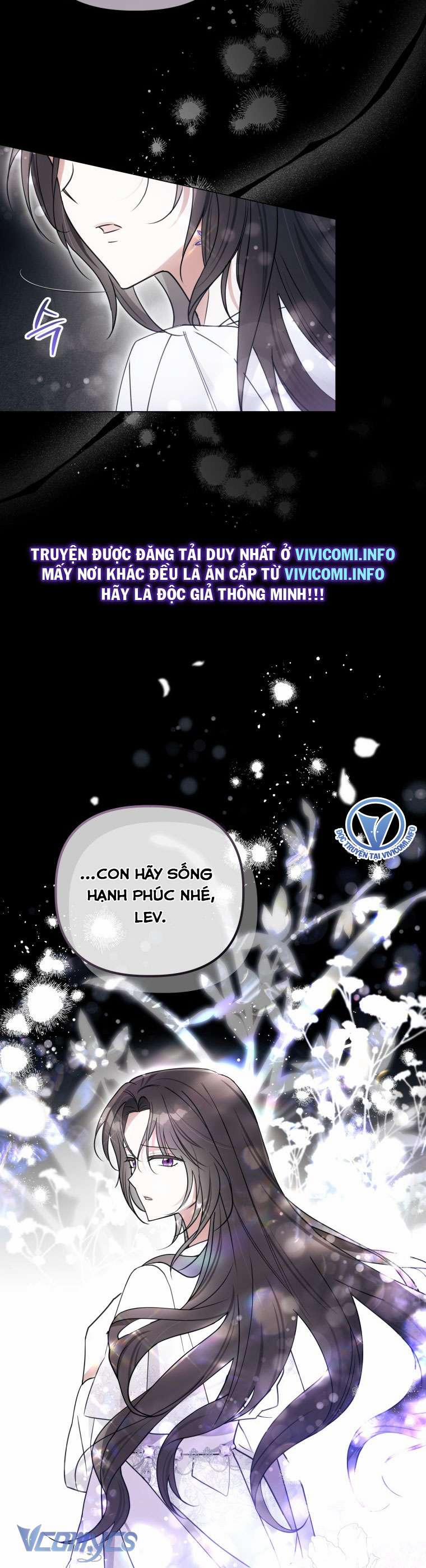 Mọt Sách Là Bạo Quân 12 trang 9