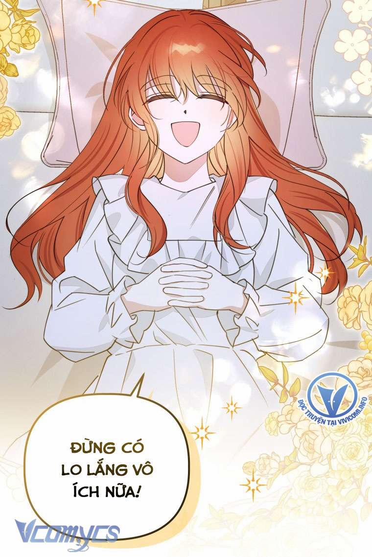 Mọt Sách Là Bạo Quân 16 trang 30