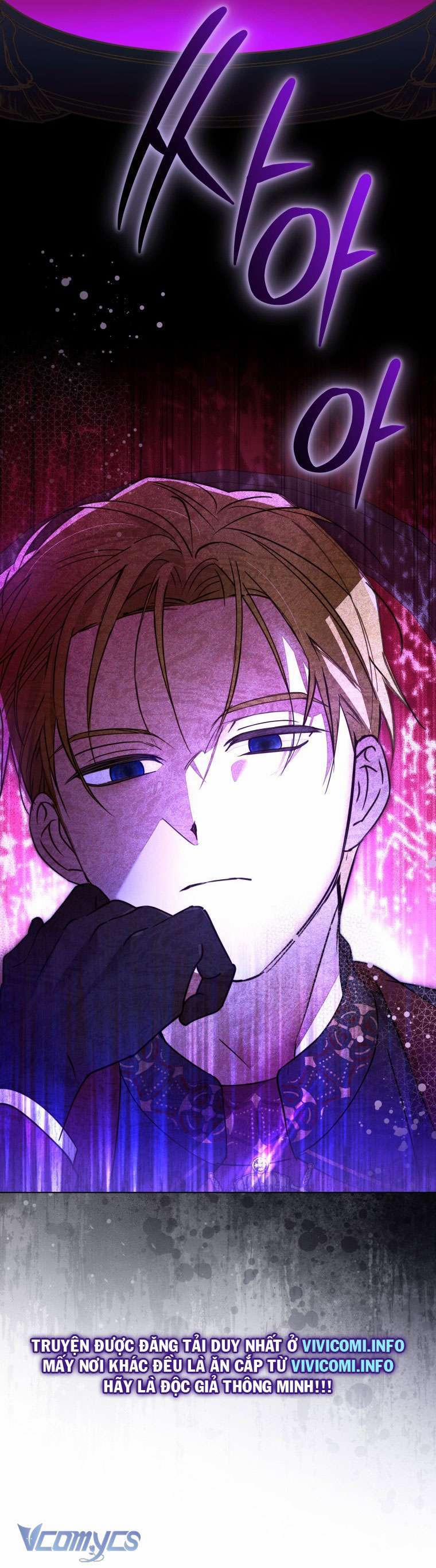 Mọt Sách Là Bạo Quân 19 trang 27