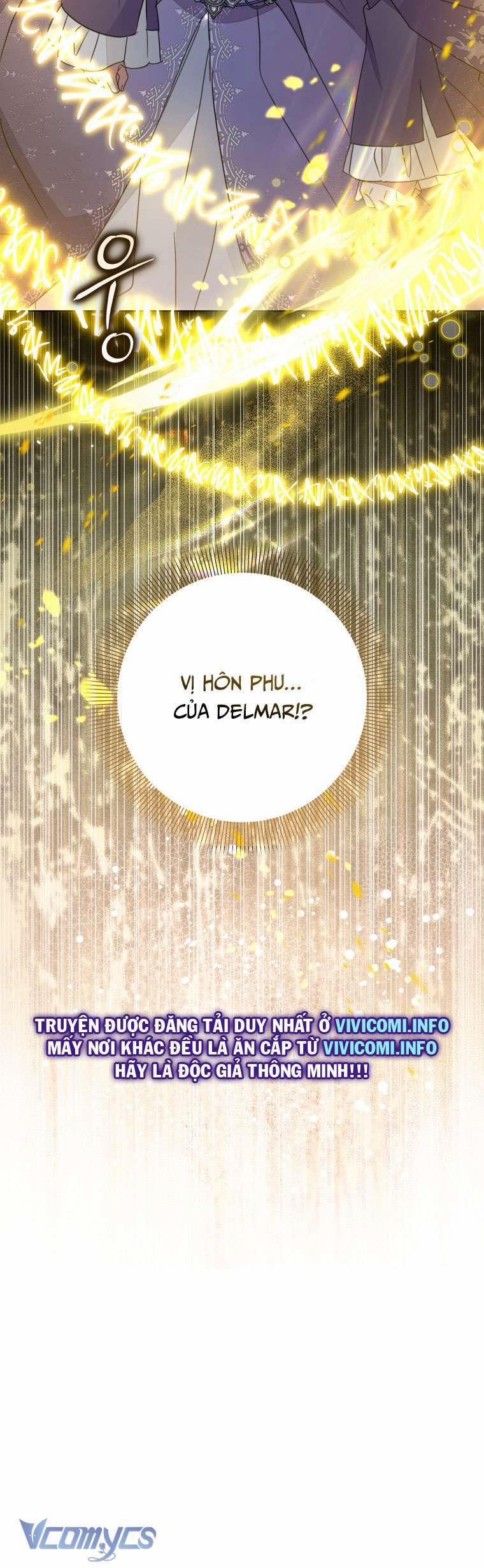 Mọt Sách Là Bạo Quân 20 trang 20