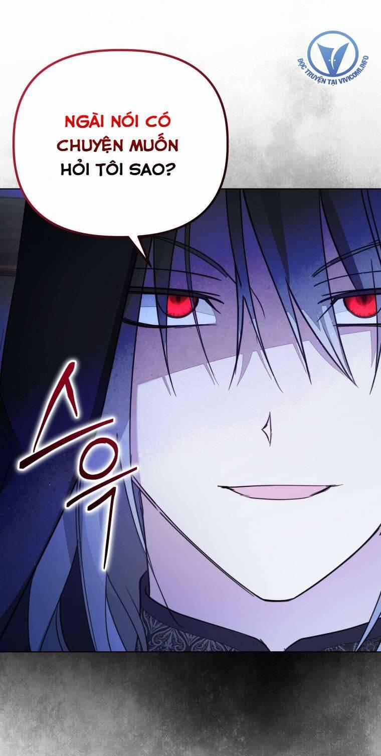 Mọt Sách Là Bạo Quân 21 trang 16