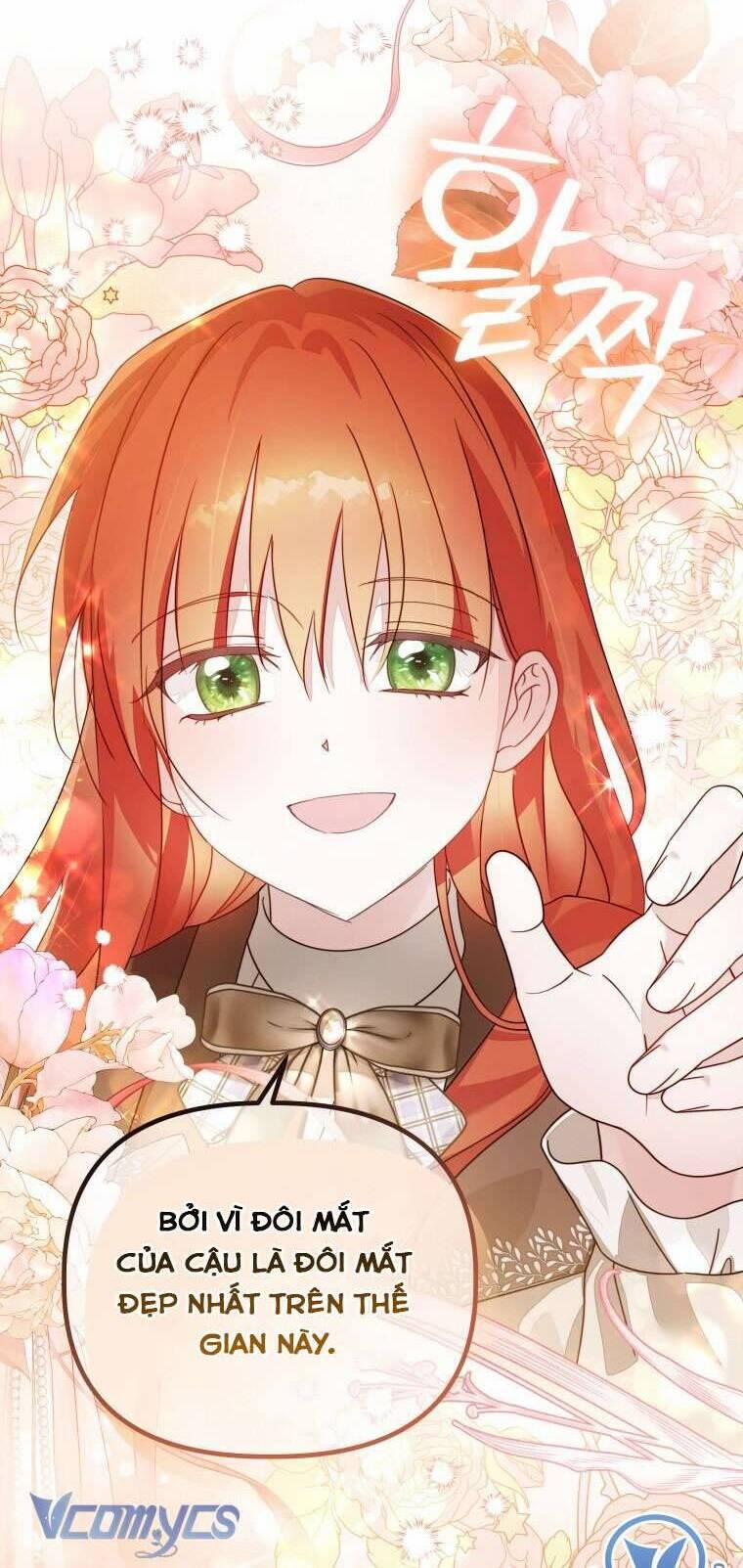 Mọt Sách Là Bạo Quân 21 trang 42