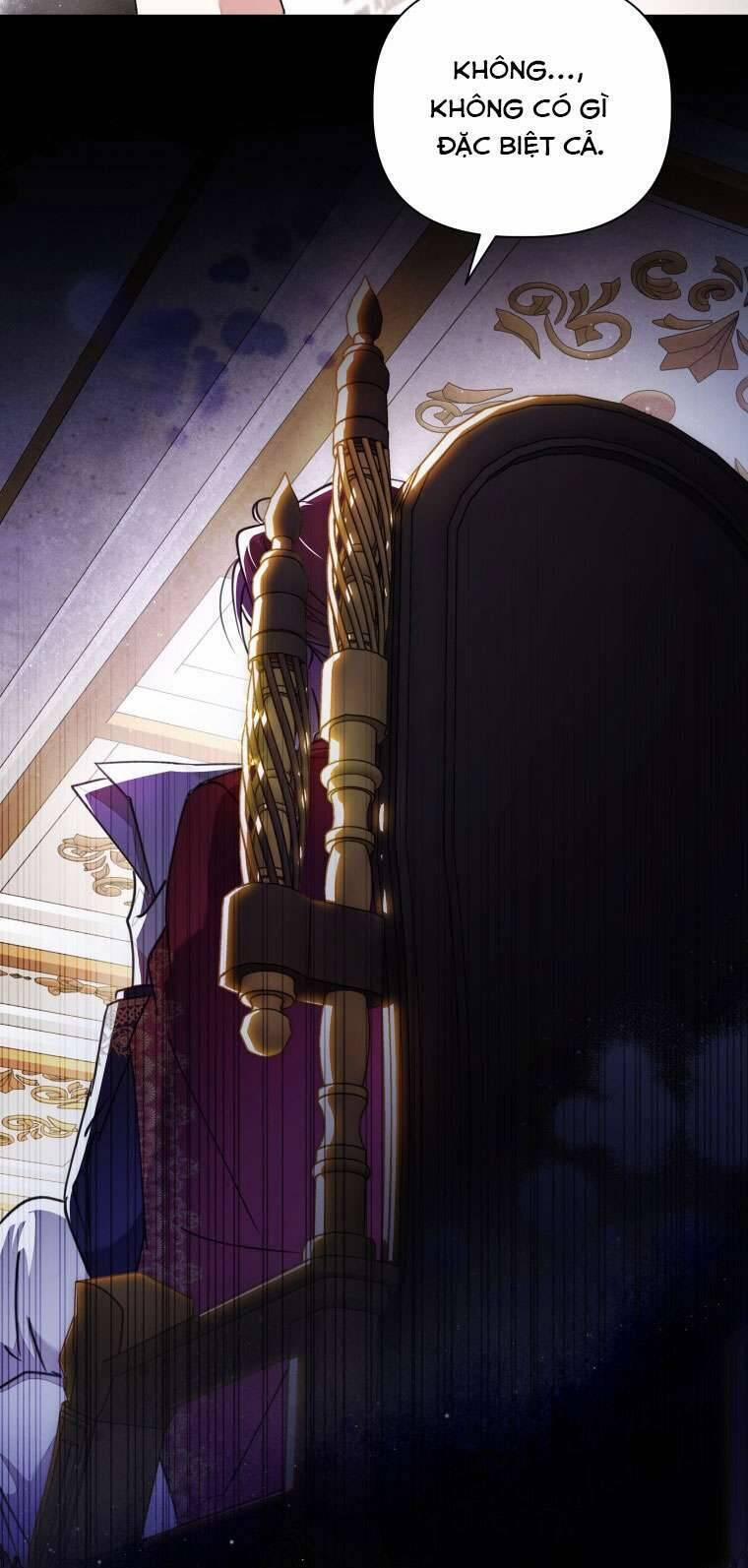 Mọt Sách Là Bạo Quân 21 trang 8