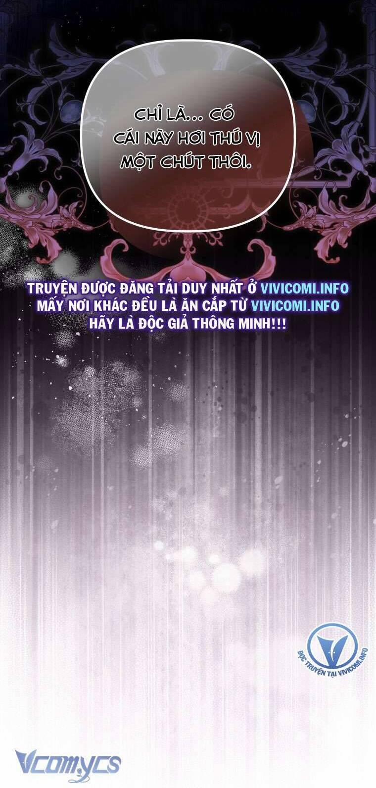 Mọt Sách Là Bạo Quân 21 trang 9