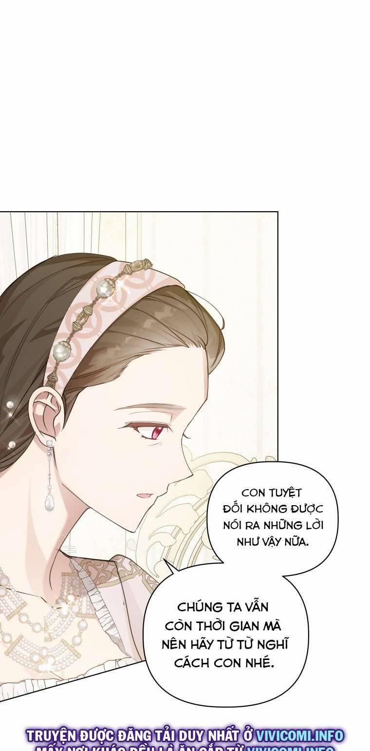 Mọt Sách Là Bạo Quân 22 trang 11