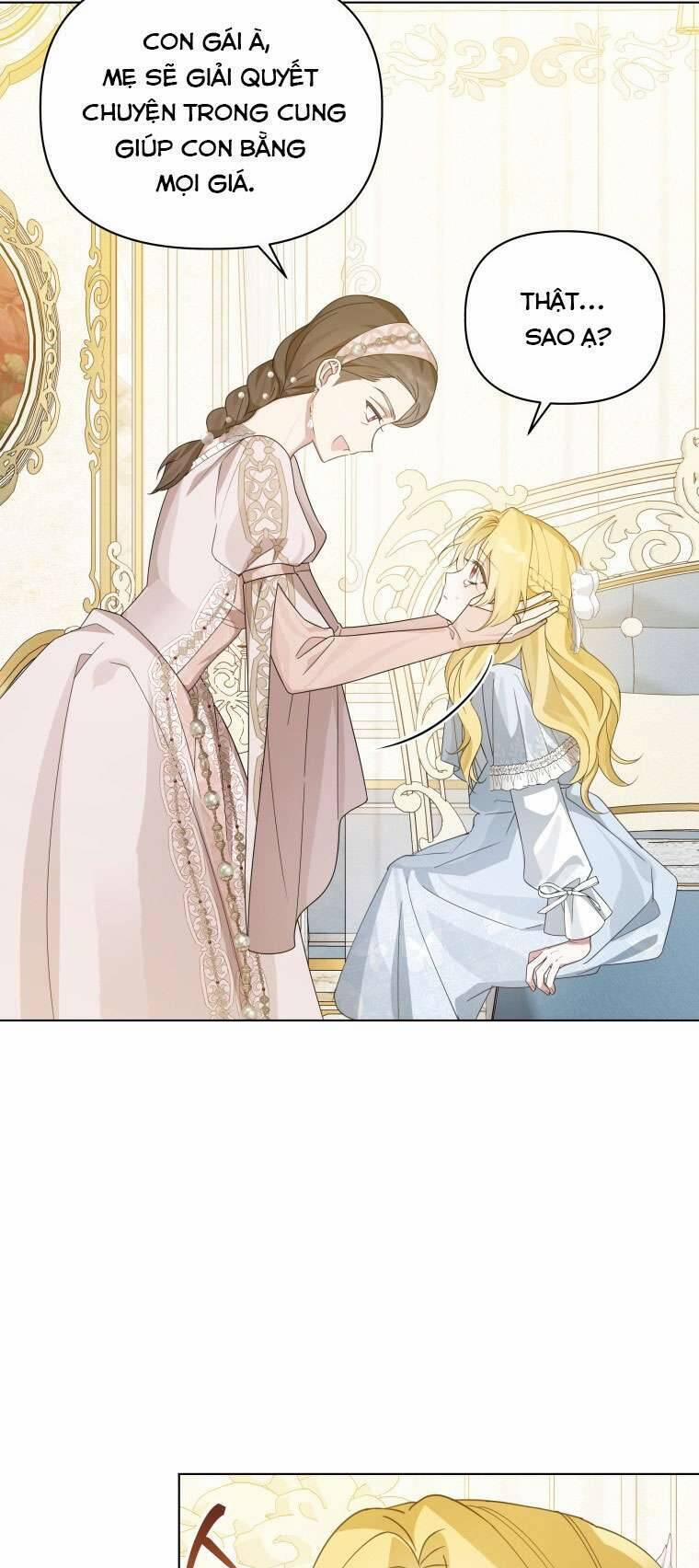 Mọt Sách Là Bạo Quân 22 trang 13