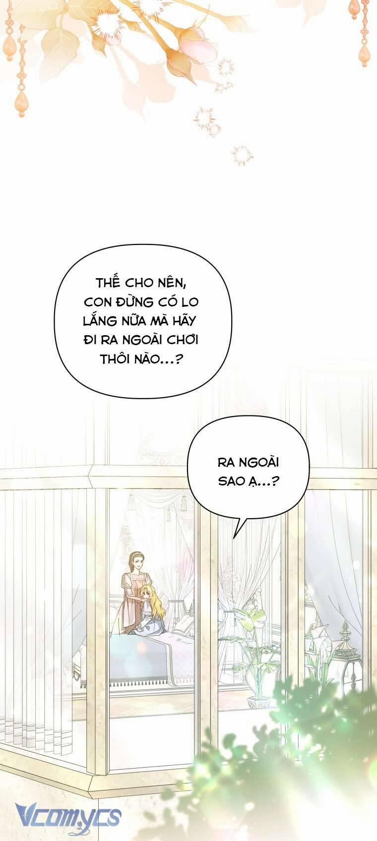 Mọt Sách Là Bạo Quân 22 trang 16