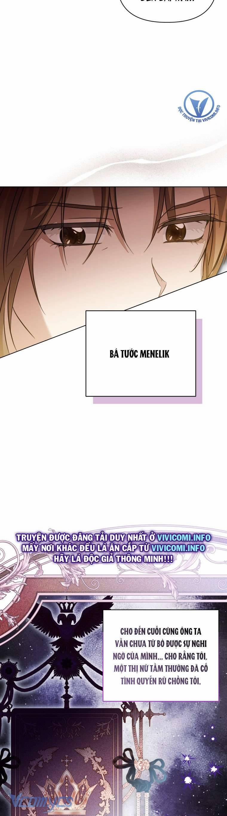 Mọt Sách Là Bạo Quân 22 trang 25