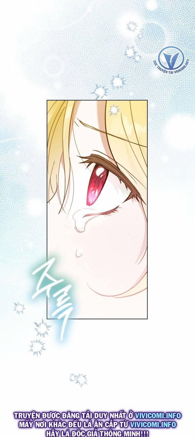 Mọt Sách Là Bạo Quân 22 trang 7