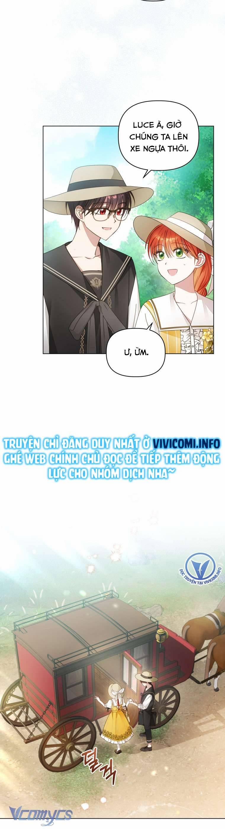 Mọt Sách Là Bạo Quân 5 trang 12