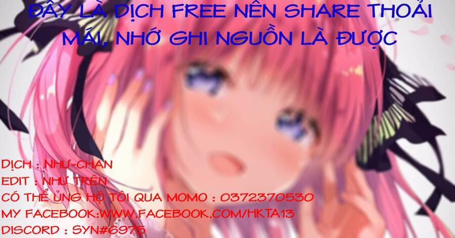 Một Số Mẫu Truyện Siêu Cưng Của Ngài Kojorin 22 trang 5