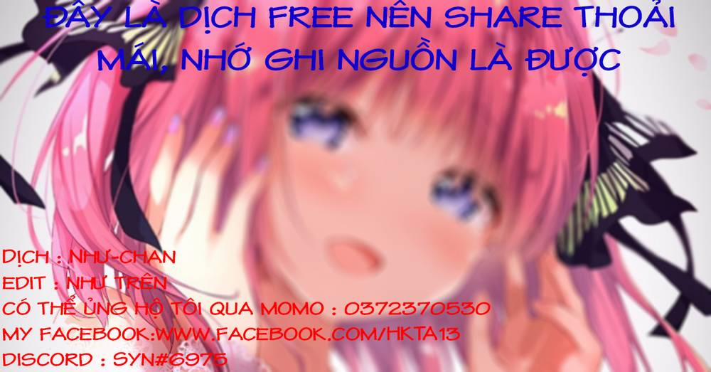 Một Số Mẫu Truyện Siêu Cưng Của Ngài Kojorin 9 trang 5