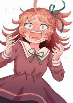 Đọc truyện tranh Một Số Mẫu Truyện Siêu Cưng Của Ngài Kojorin