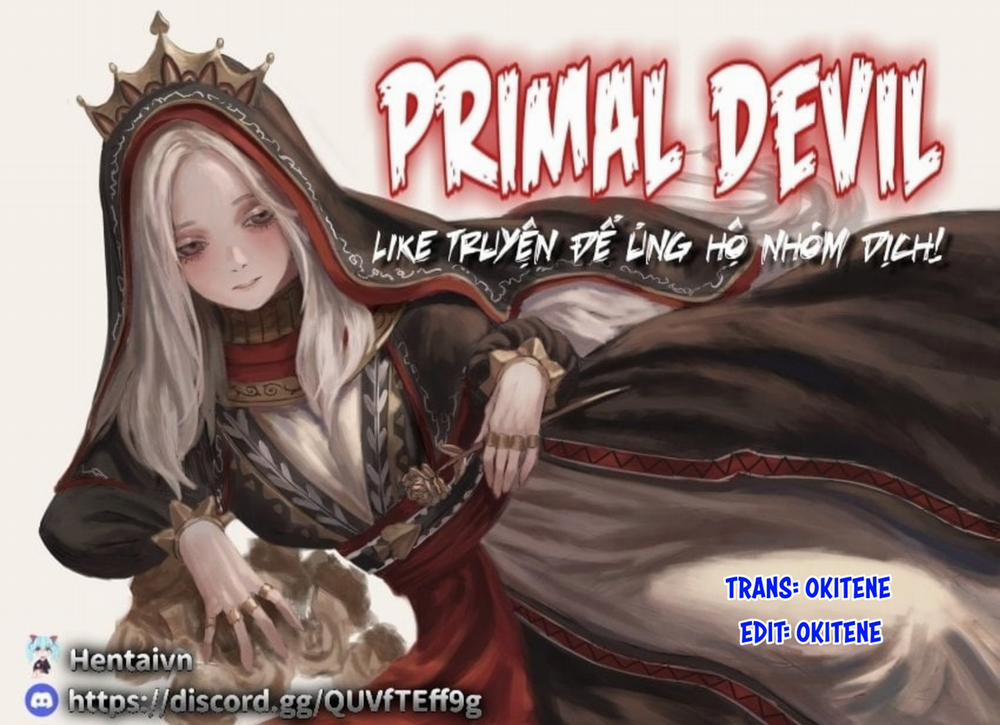 Một thằng nhóc hỗn xược phải bị trừng phạt nghiêm khắc. Phần 1+2 trang 0